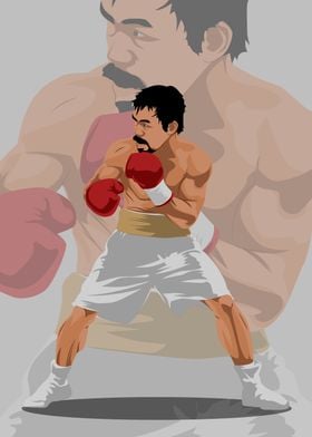 manny pacquiao