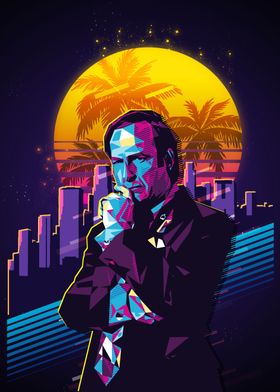 better call saul