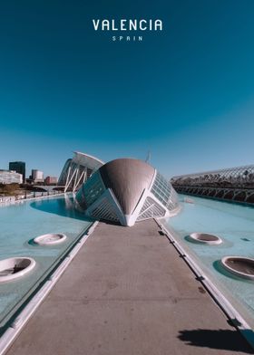 Valencia  