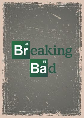 breaking bad 