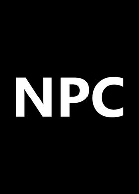 NPC