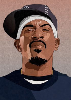 Rakim