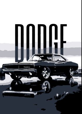 Dodge