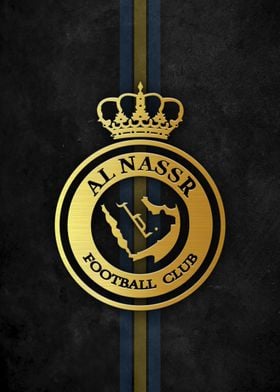 Al Nassr