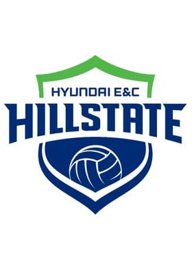 Hyundai EC Hillstate W