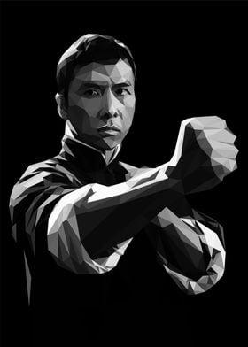 ip man