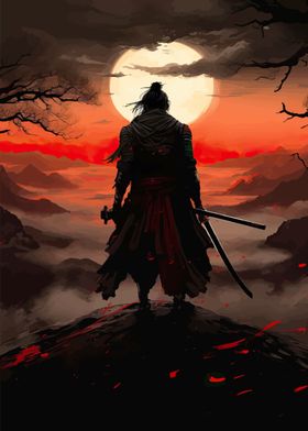 sekiro shadows die twice