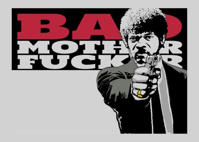 Pulp Fiction