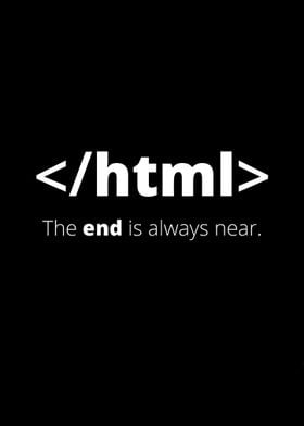 Html Code