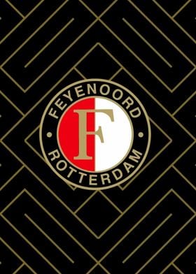 Feyenoord