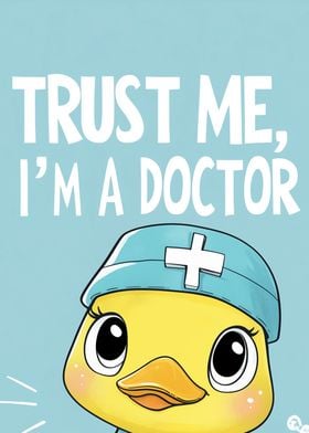 Ducktor