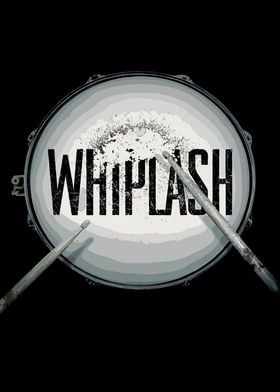 Whiplash