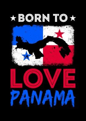 Panama Roots Design