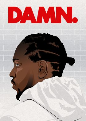 Kendrick Lamar