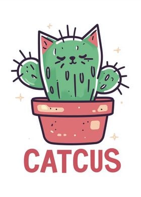 Catcus