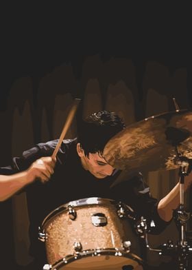 Whiplash