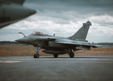 dassault rafale navy