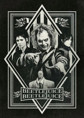 Beetlejuice Beetlejuice-preview-3