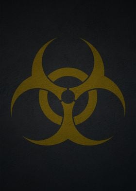 Biohazard