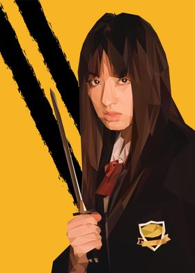 gogo yubari