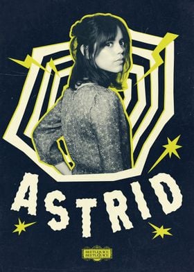 Beetlejuice Beetlejuice-preview-1