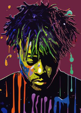 Juice WRLD