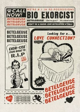 Beetlejuice Beetlejuice-preview-1