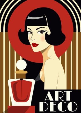 Art Deco