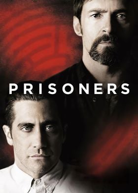 Prisoners