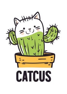 Catcus