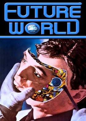 Future World Movies