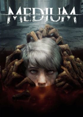 MEDIUM