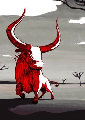 Ox