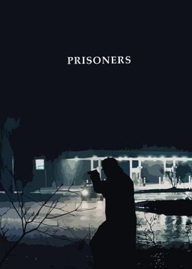 Prisoners