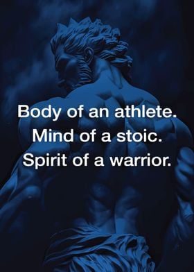 GYM MOTIVATION QUOTES