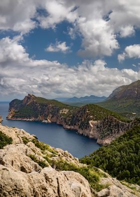 Ocean Bay Mallorca