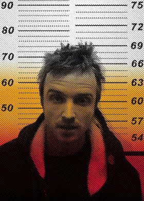 jesse pinkman