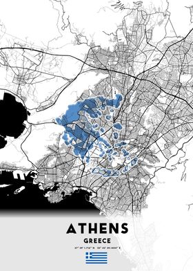 Athens