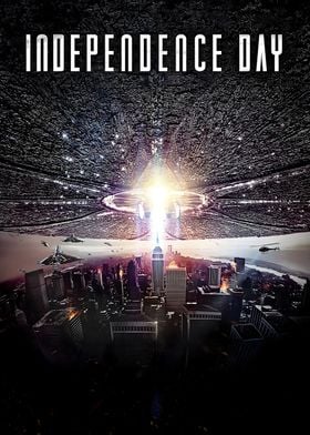 Independence Day