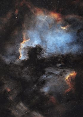 Deep Space-preview-0