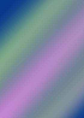 Abstract Gradient Background