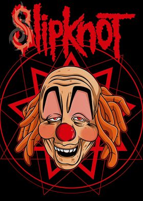 Slipknot 