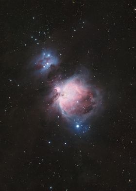 Deep Space-preview-1