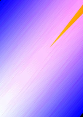 Abstract Gradient Background