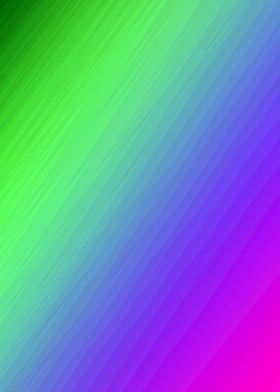 Abstract Gradient Background