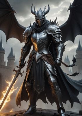 Dragonknight