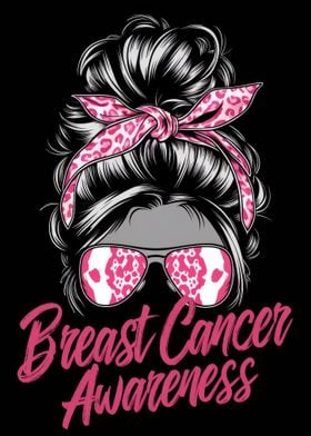 Breast Cancer Awareness