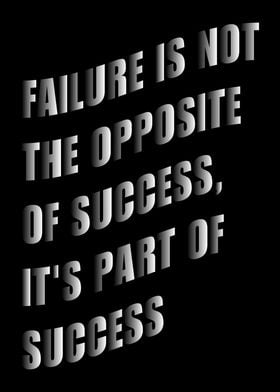 A Mindset of Success by Carol Dweck