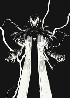 Destiny Guardians-preview-2