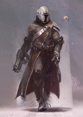 Destiny Guardians-preview-2